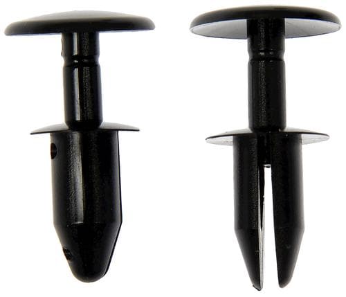 Dorman Multi-Purpose Retainer 963154D | O'Reilly Auto Parts