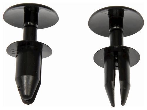 Dorman Multi-Purpose Retainer 963154D | O'Reilly Auto Parts