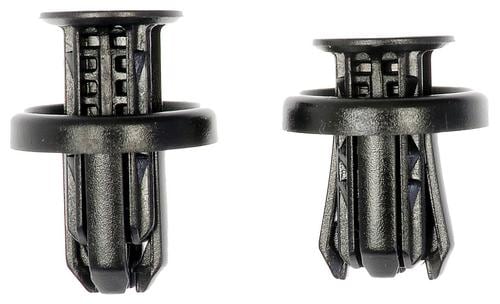 Dorman Multi-Purpose Retainer 963157D | O'Reilly Auto Parts