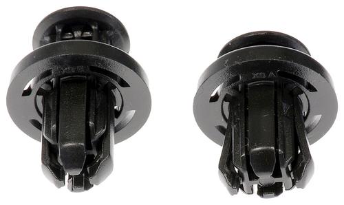 Dorman Multi-Purpose Retainer 963157D | O'Reilly Auto Parts