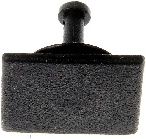 Dorman Cowl Panel Retainer 963163D | O'Reilly Auto Parts