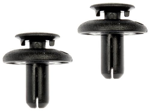 Dorman Multi-Purpose Retainer 963164D | O'Reilly Auto Parts