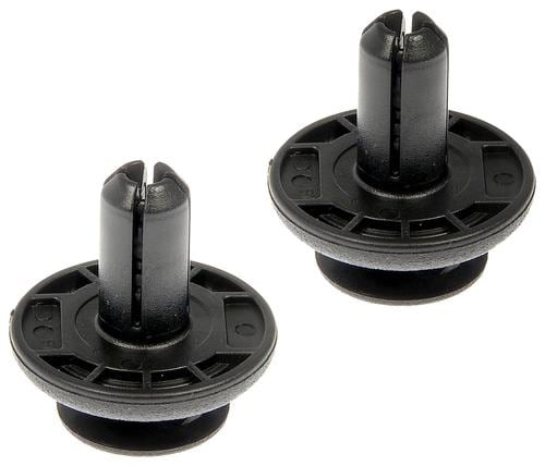 Dorman Multi-Purpose Retainer 963164D | O'Reilly Auto Parts