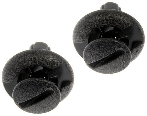 リリ Dorman Multi-Purpose Retainer 963164D | O'Reilly Auto Parts