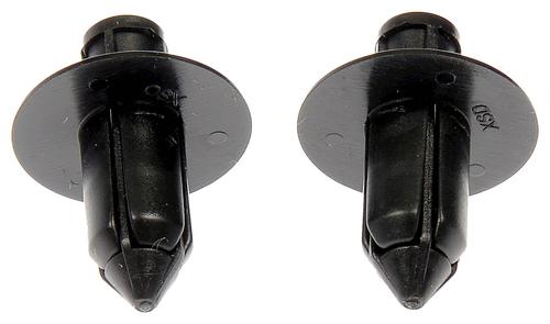 Dorman Bumper Cover Retainer 963169D | O'Reilly Auto Parts