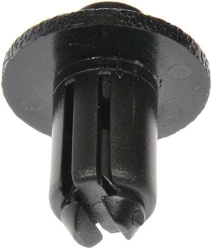 Dorman Multi-Purpose Retainer 963181D | O'Reilly Auto Parts