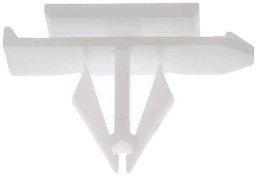 Dorman Multi-Purpose Retainer 963203D | O'Reilly Auto Parts