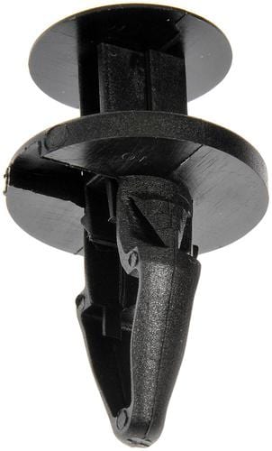 Dorman Multi-Purpose Retainer Dorman Multi-Purpose Retainer