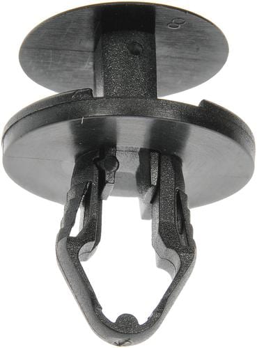 ピズリー Dorman Rivet 963209D | O'Reilly Auto Parts
