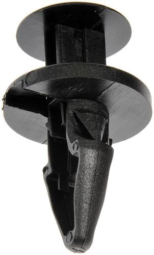 Dorman Multi-Purpose Retainer 963210D | O'Reilly Auto Parts