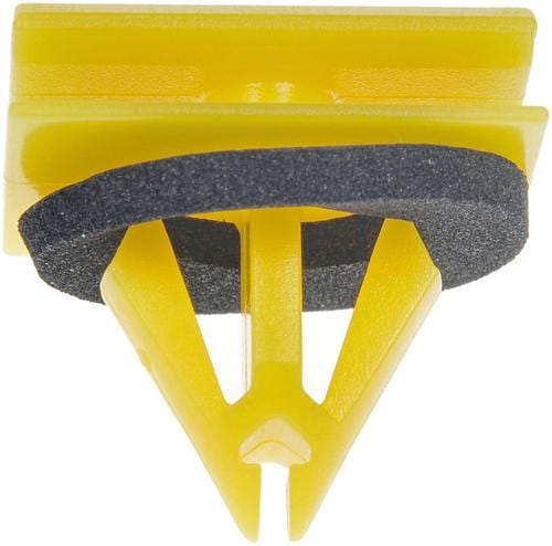 Dorman Multi-Purpose Retainer 963217D | O'Reilly Auto Parts