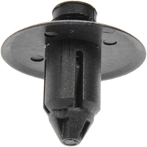 Dorman Multi-Purpose Retainer 963227D | O'Reilly Auto Parts
