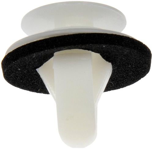 Dorman Multi-Purpose Retainer 963237D | O'Reilly Auto Parts
