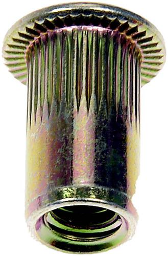 Dorman Rivet Nut 963251D | O'Reilly Auto Parts