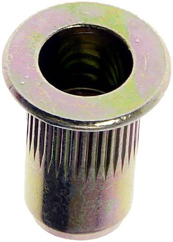 Dorman Rivet Nut 963251D | O'Reilly Auto Parts