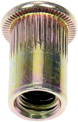 Dorman Rivet Nut 963252BX | O'Reilly Auto Parts