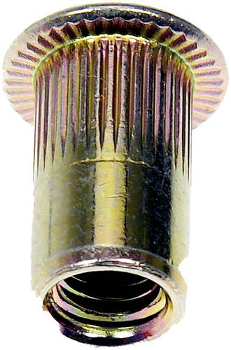 Dorman Rivet Nut 963253D | O'Reilly Auto Parts