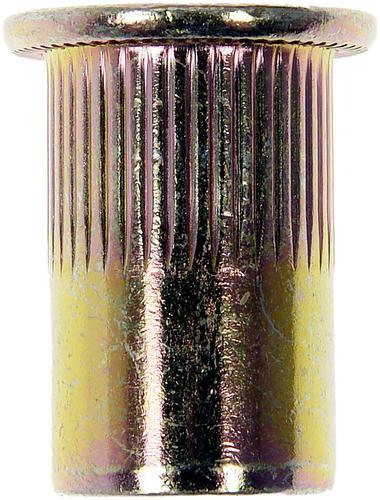 Dorman Rivet Nut 963256D | O'Reilly Auto Parts