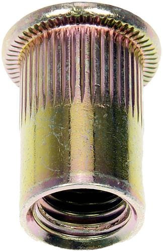 Dorman Rivet Nut 963256D | O'Reilly Auto Parts