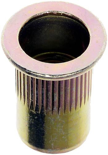Dorman Rivet Nut 963256D | O'Reilly Auto Parts