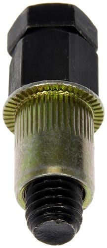 Dorman Rivet Nut Tool 963267D | O'Reilly Auto Parts