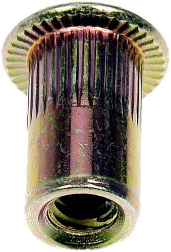 Dorman Rivet Nut 963280BX | O'Reilly Auto Parts