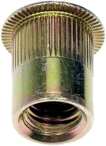 Dorman Rivet Nut 963282BX | O'Reilly Auto Parts