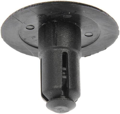Dorman Multi-Purpose Retainer 963408D | O'Reilly Auto Parts