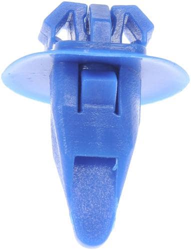 Dorman Multi-Purpose Retainer 963511D | O'Reilly Auto Parts