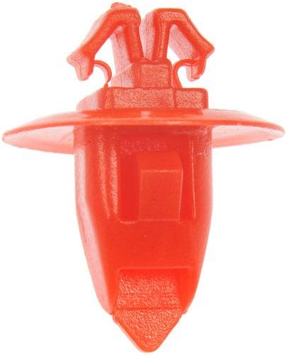 Dorman Multi-Purpose Retainer 963512D | O'Reilly Auto Parts