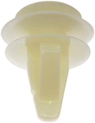 Dorman Multi-Purpose Clip 963518D | O'Reilly Auto Parts