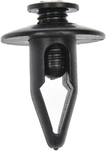 Dorman Multi-Purpose Retainer 963522D | O'Reilly Auto Parts