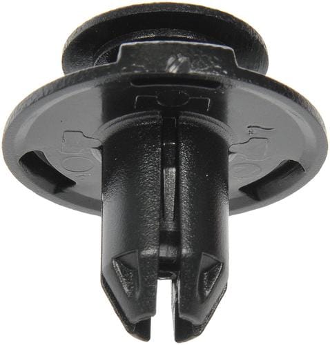 Dorman Multi-Purpose Retainer 963545D | O'Reilly Auto Parts