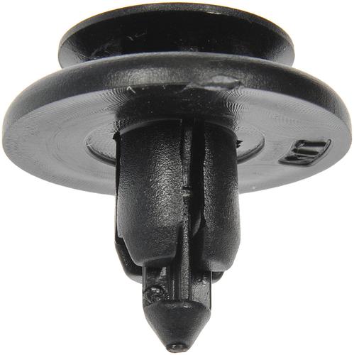 Dorman Multi-Purpose Retainer 963562D | O'Reilly Auto Parts