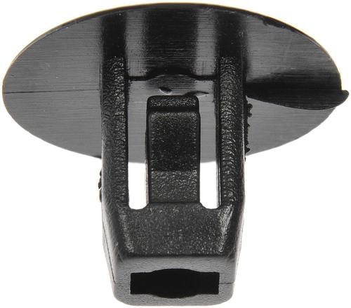 d*7様 中古ランドナーフレーム 26in 芯-芯520 リアハブ120mm Dorman Multi-Purpose Retainer 963572D | O'Reilly Auto Parts