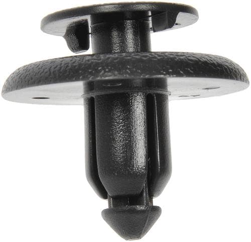 Dorman Multi-Purpose Retainer 963623D | O'Reilly Auto Parts Dorman Multi-Purpose Retainer 963623D | O'Reilly Auto Parts