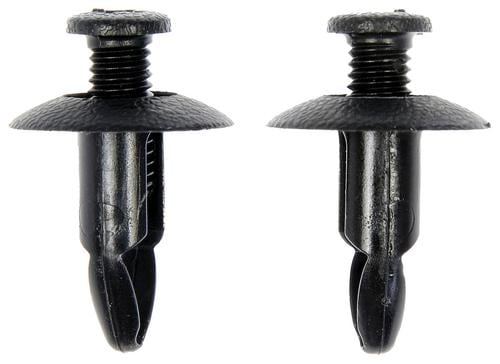 Dorman Multi-Purpose Retainer 963637D | O'Reilly Auto Parts