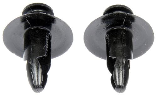 Dorman Multi-Purpose Retainer 963637D | O'Reilly Auto Parts