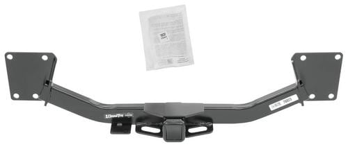 Draw-Tite Trailer Hitch Class Class III 2 Inch 76023 | O'Reilly