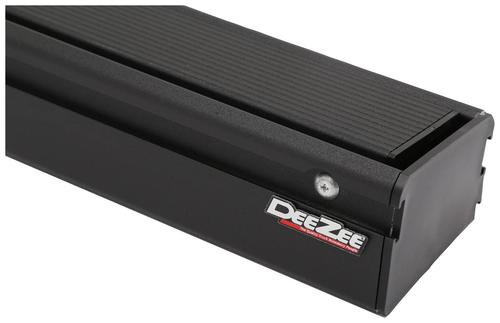 Dee Zee Invis-A-Rack Ladder Rack DZ951600 | O'Reilly Auto Parts