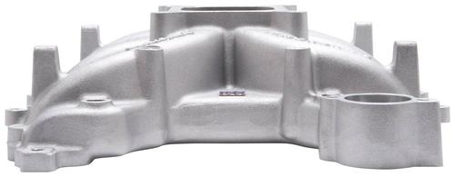 Edelbrock Victor Jr Intake Manifold 2838 | O'Reilly Auto Parts