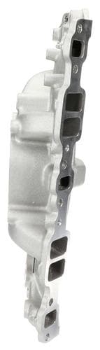 Edelbrock Performer Series Intake Manifold 2104 | O'Reilly Auto Parts