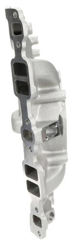 Edelbrock Performer Series Intake Manifold 2104 | O'Reilly Auto Parts