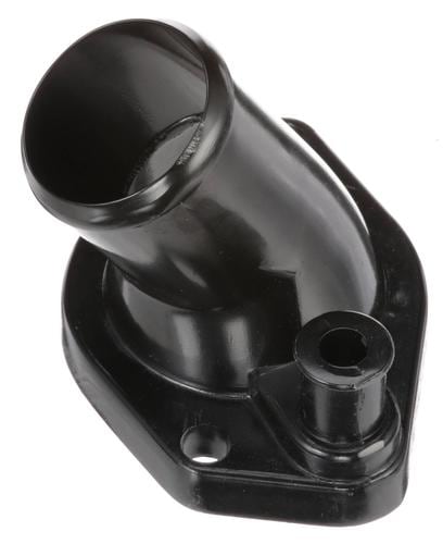 Edelbrock Pro-Flo Water Outlet 48143 | O'Reilly Auto Parts