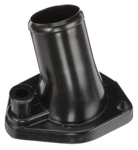 Edelbrock Pro-Flo Water Outlet 48143 | O flk036043