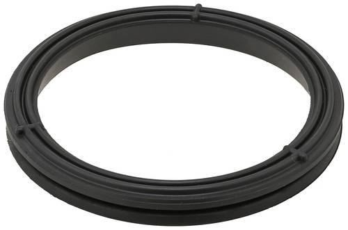 Lv.１ Elring Timing Cover Seal 217320 | O'Reilly Auto Parts
