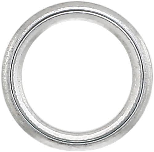 Elring 934.830 Jeu De Joints Système AGR – 3 Joints + 1 Joint D'Étanchéité