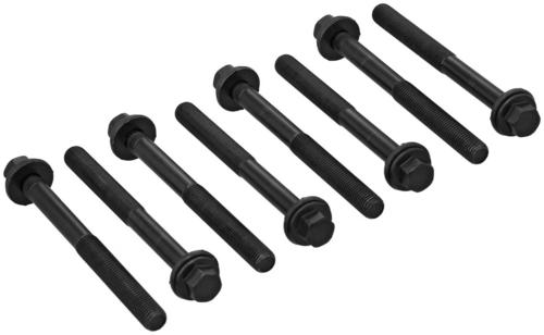 Elring M12-1.50 Thread Hex Cylinder Head Bolt Set 949390 | O