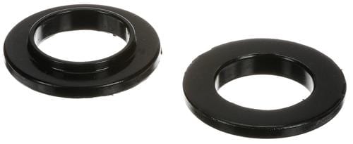 Energy Suspension Coil Spring Isolator Set 96104G | O'Reilly Auto