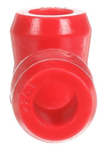 Energy Suspension Polyurethane Shock Absorber Bushing 98107R | O